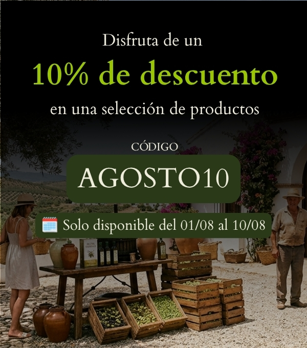 REBAJAS